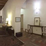 Vicolo del Lupo Guesthouse
