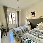 Euro Star Guest House