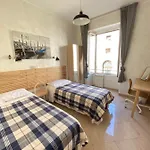 Euro Star Guest House