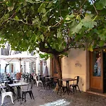 Guest House O Affittacamere Magenta Fico 2