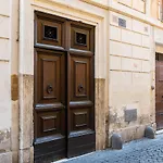 Guest House O Affittacamere Magenta Fico 2