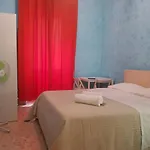 Poliziano Inn