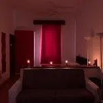 I Vicini del Papa