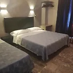 Guest Planet
