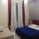 Guest Planet