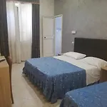 Guest Planet