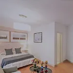 Casa Del Vecchio