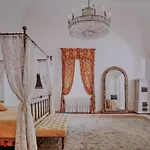 Casa Del Vecchio