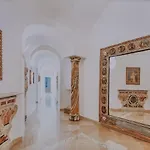 Casa Del Vecchio