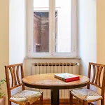 Casa dell\'Arco