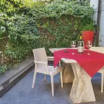 Etruria Relais And Wine
