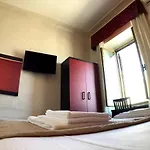 2020 Termini Rooms