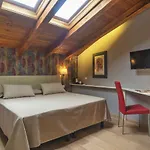 Etruria Relais And Wine