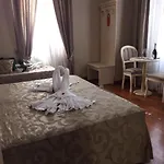 Domus Bocca Di Leone