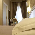 Domus Bocca Di Leone