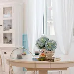 Capo Le Case, Romantic Flat Near Spanish Steps