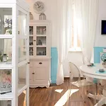 Capo Le Case, Romantic Flat Near Spanish Steps