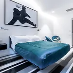 V-Accommodation IV Fontane