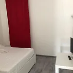 I Vicini del Papa