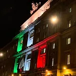 Settembre 95