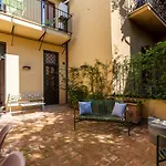 Experience Collection By Romac - Margana Palace