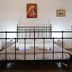 Fornaci Deluxe San Pietro