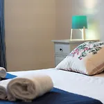 Fornaci Deluxe San Pietro