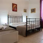 Fornaci Deluxe San Pietro