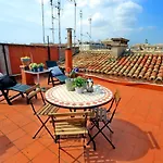 Tagliamento Apartments
