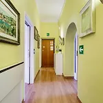 La Casa Di Piero Al Vaticano