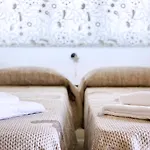 Al Solito Posto B&B