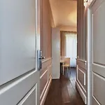 Star Vatican Rooms