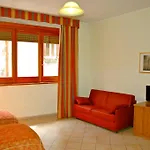 Casa per ferie San Giuseppe