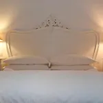 B&B La Finestra Sul Colosseo