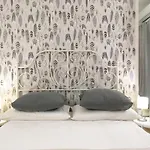 M Suiteapartment Roma