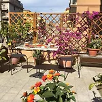 Alloggio Turistico Via Dei Faggi - Room
