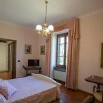 La Villa Delle Rose