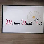 Maison Nicoli