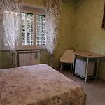 Maison Nicoli