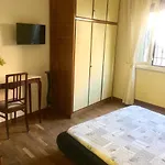 Valla18 Guesthouse