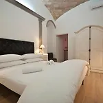 B&B La Finestra Sul Colosseo
