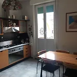 B&B La Capitale