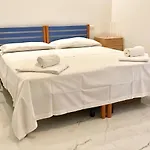 B&B Palombini
