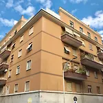 B&B Palombini