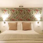 M Suiteapartment Roma