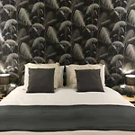 M Suiteapartment Roma