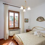 La Villa Delle Rose