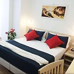 B&B Manzoni Holidays