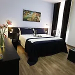 B&B Manzoni Holidays
