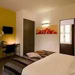 Stylish Room